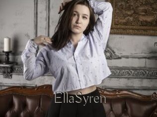 EllaSyren