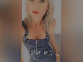 Ella_leigh