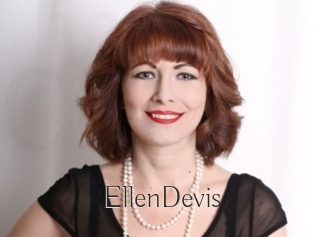 EllenDevis