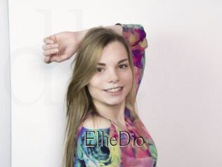 EllieDio