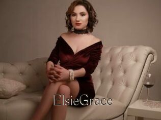 ElsieGrace