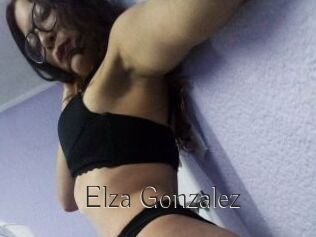 Elza_Gonzalez