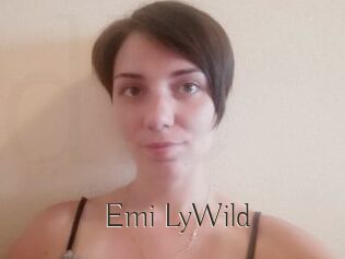 Emi_LyWild