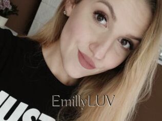 EmillyLUV