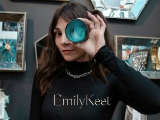 EmilyKeet