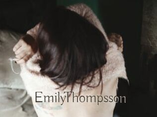 EmilyThompsson