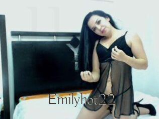 Emilyhot22