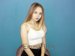 EmmaHunt