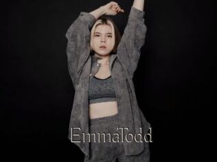 EmmaTodd