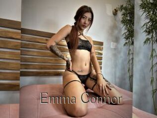 Emma_Connor