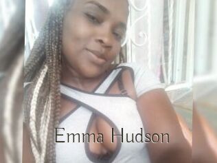 Emma_Hudson