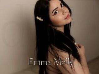 Emma_Molly