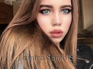 Emma_Smith18