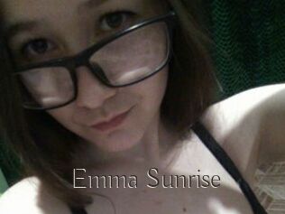 Emma_Sunrise