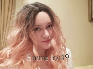 Emma_lov49