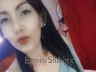 EmmySluhotx