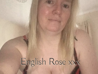 English_Rose_xxx