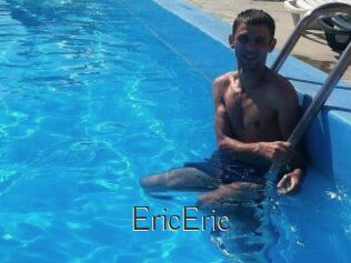 EricEric