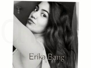 Erika_Bang