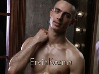 ErvinKozma