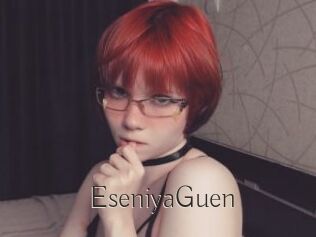 EseniyaGuen