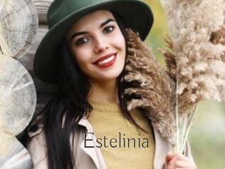 Estelinia