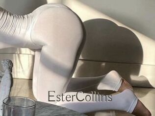 EsterCollins