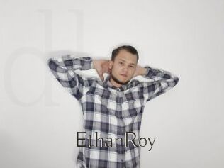 EthanRoy