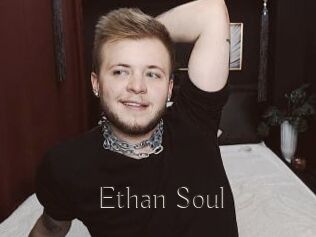 Ethan_Soul