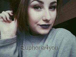 Euphoria4you