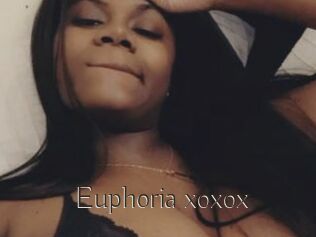 Euphoria_xoxox