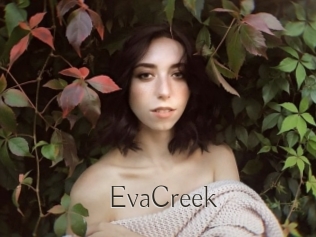 EvaCreek