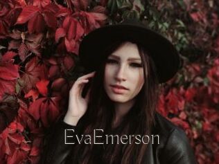 EvaEmerson