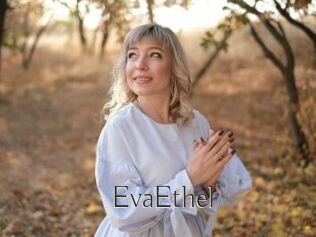 EvaEthel