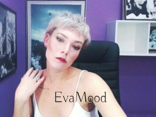 EvaMood