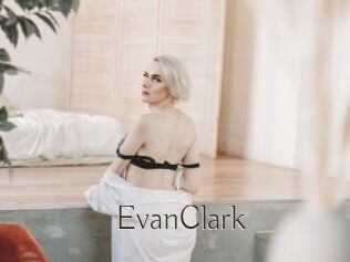 EvanClark