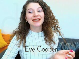 Eve_Cooper