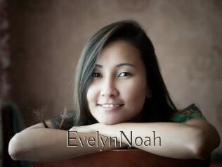 EvelynNoah