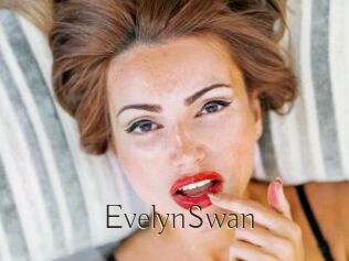 EvelynSwan