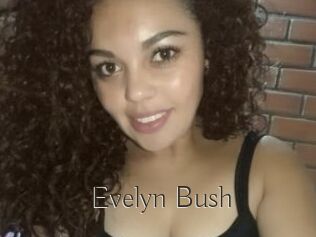 Evelyn_Bush