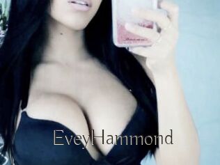 EveyHammond