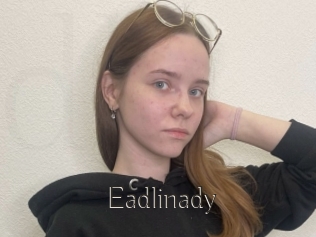 Eadlinady