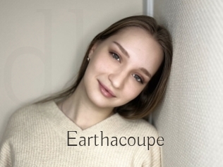 Earthacoupe