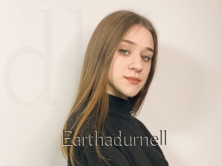 Earthadurnell