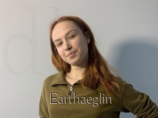 Earthaeglin