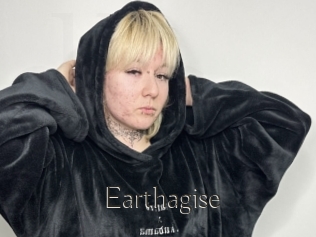 Earthagise