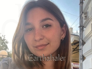 Earthahaler