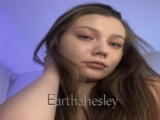 Earthahesley