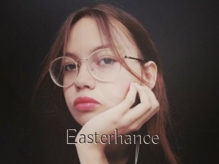 Easterhance