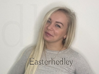 Easterhedley